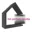Logo Prevu Shop