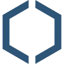 Logo ossewold.net