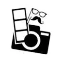 Logo The Memory Frame Photobooth