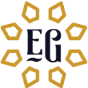 Logo van Ergotherapie Gorinchem