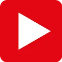 Logo van Rietveld Logistics Group