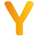 Logo Yugro