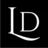 Logo van Lucie Drinks