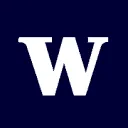 Logo van Wacker Biotech B.V.