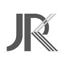 Logo van JRK Advies