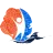 Logo HavenLand