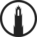 Logo Kaput Fit