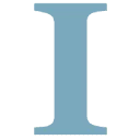 Logo Intermedica Kliniek