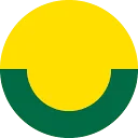 Logo Green Cities Europe - NL