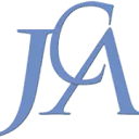 Logo JCA Business Support