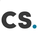Logo Clickstrategie