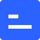 Logo van Shoefitr.io