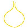 Logo Go Products