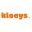 Logo Kloeys