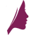 Logo De Huidprofessional