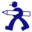 Logo Brabant Academie