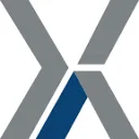 Logo van Terlet