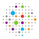 Logo Exploitatie Sportaccommodaties Aalsmeer BV