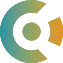 Logo Oogopslag Websites