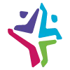 Logo van Kindercoaching beroepsorganisatie
