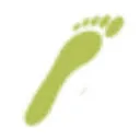 Logo BIOTraCes