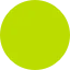 Logo Fysiovenne