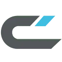 Logo SSC Steel Shape Cutters BV