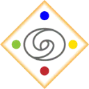 Logo van Quriaz BV