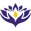 Logo Iris Yoga AND Growth