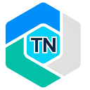Logo BIM Onderwijs