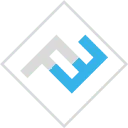 Logo Financials Eemland