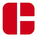 Logo Cordeel Geelen B.V.