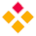 Logo Drukkerij Acora