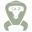 Logo van Herbert van Hoogdalem