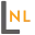 Logo van LosánNL