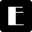 Logo Teodur® Powdercoatings