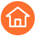 Logo van WoningBouwersNL