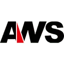 Logo AWS Asfaltreparaties door Vlakslijptechniek