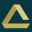 Logo IgniSure Adviseurs en Ondersteuning - Brandveiligheid 🔥
