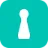Logo T-Pion BV