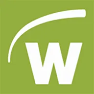 Logo Welna Woningservice