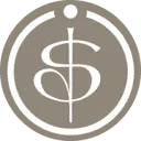 Logo PHIE Art Jewels