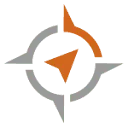 Logo Dutch Business Partners
