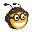 Logo van Snel.com