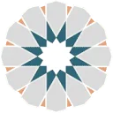 Logo MSA Ibn Firnas