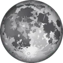 Logo van Moonshot Consulting