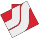 Logo Jur Soetendaal V.O.F.
