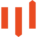 Logo Pijlers