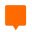 Logo Move Your Crowd - Jouw partner in crowdfunding -