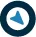 Logo Abbott Business AND People Profilers
